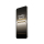OnePlus Nord 5 5G 8/256GB Marble Sands 144Hz 5011113306 - 1342459 - zdjęcie 2